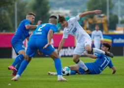 FC Carl Zeiss Jena Tasmania Berlin 28082021 00007